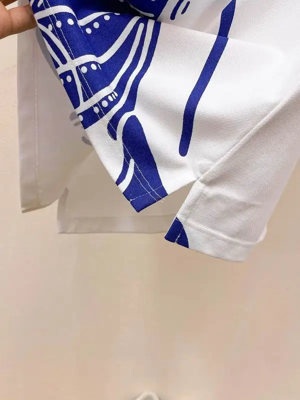 Burberry M-3XL wdtr04 (11)